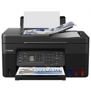 Canon Pixma G4470